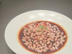 -湖滨客舍·湖北菜