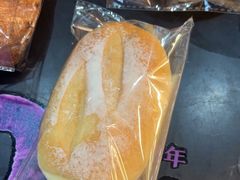 -Oia烘焙(1866店)