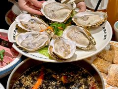 -潮澎派·潮州菜(南国明珠店)