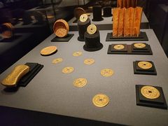 -上海观复博物馆
