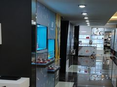 -宝岛眼镜(杭州万塘路旗舰店)