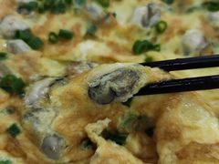 -明记海鲜大排档(巽寮湾店)