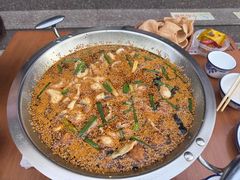 -胖子鱼·天水麻辣鱼火锅(秦州407店)