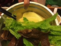 -佘记全家福芋儿鸡(向阳街总店)