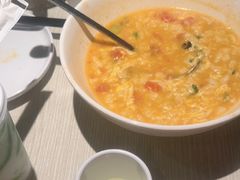 -九毛九西北菜(百信广场店)