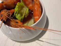 -7017浙菜•建德味(中财店)