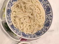 -到家尝北京菜(西坝河店)