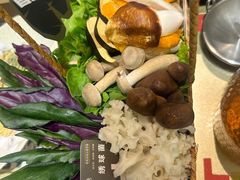 -义乌之心城市生活广场