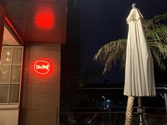 -the rug 飞毯 (朝阳公园店)