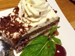 -Paulaner·德国帕拉娜自酿啤酒餐厅(海上世界店)