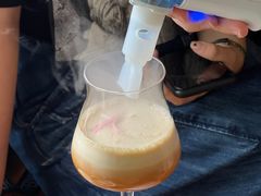 -SAFARI COFFEE