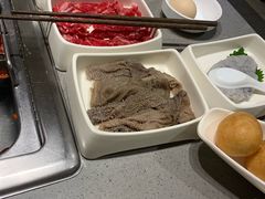 -海底捞火锅(万达广场店)