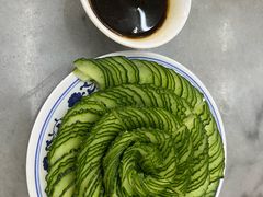-海碗居(增光路店)