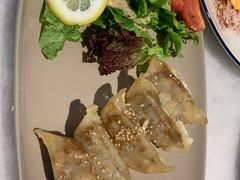 -WOKKA by艮上(中海环宇荟店)