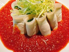 -麻六记(凤凰汇店)