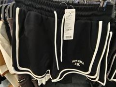 -巴黎春天(陕西路店)