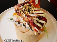 -橘酱餐厅