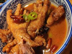 -鸽子窝(宋庄店)