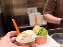 -DIP in GELATO(富民路店)