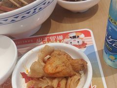 -三两粉(天河汇金店)