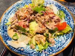-久喜番和牛烧肉酒场(北辰三角洲店)