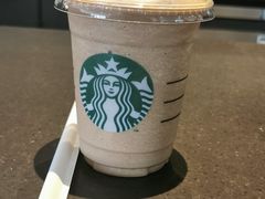 -星巴克臻选(莘庄仲盛店)