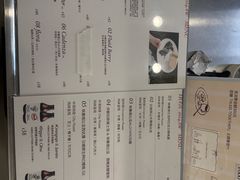 -HUGS coffee(东区店)