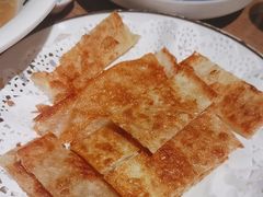 -云天楼国鼎喜宴中心(国鼎店)
