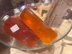 -巴黎贝甜(凯德MALL望京店)