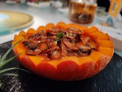 -春暖花开(西溪店)