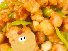 -健康小吃