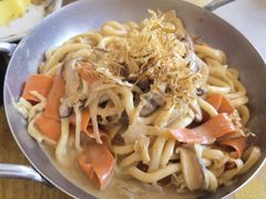 -大鲜生·亚洲菜融合小食堂
