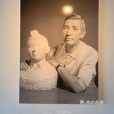 全球最大规模的丁丁展来上海啦