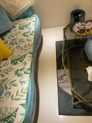 -薇兰专业脱毛连锁机构