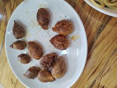 -大叔家福鼎小吃(十全街店)