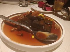-肴约·花园式餐厅(湖里店)