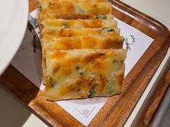 -四季民福烤鸭店(外滩外白渡桥店)