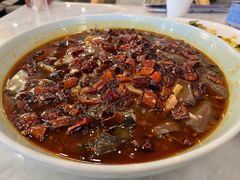 -陈麻婆豆腐总店