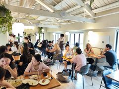 -Money Shops(愚园路店)