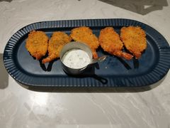 -必胜客(远大路店)