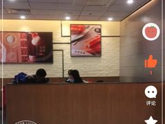 -永和大王(龙德广场店)