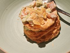 -食廬(虹桥南丰城店)