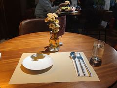 -Magnet磁食(同德店)