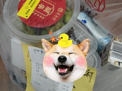 -丽华园(青少年宫店)