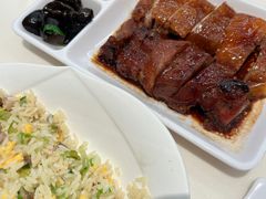 -太兴餐厅(东方广场分店)