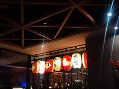 -神户赤童日式烤肉(金地广场店)
