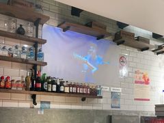 -三生小馆(亭知路店)