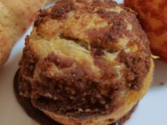 -酥翁糕点(顺义店)