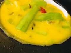 -菩提树·素食餐厅(汇智国际商业中心店)