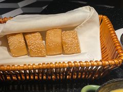 -西堤牛排(杭州金沙天街龙湖店)